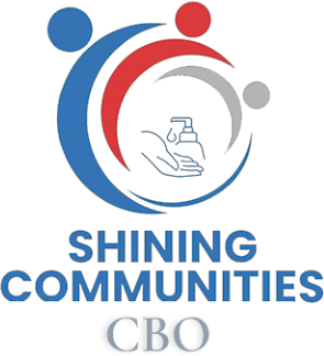 Shining Communities CBO